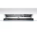 Съдомиялна Bosch SMV2ITX16E SER2 Dishwasher fully