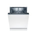 Съдомиялна Bosch SMV2ITX16E SER2 Dishwasher fully