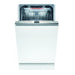 Съдомиялна Bosch SPV6EMX11E SER6 Dishwasher fully