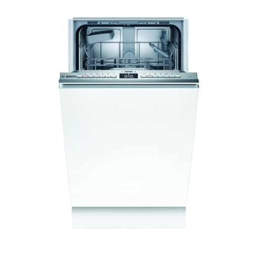 Съдомиялна Bosch SPV4EKX20E SER4 Dishwasher fully