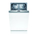 Съдомиялна Bosch SPV4EKX20E SER4 Dishwasher fully