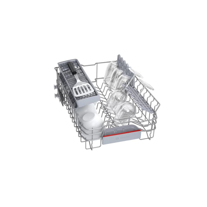 Съдомиялна Bosch SPV4EKX20E SER4 Dishwasher fully