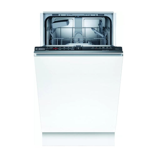 Съдомиялна Bosch SPV2HKX39E SER2 Dishwasher fully
