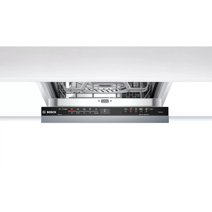 Съдомиялна Bosch SPV2HKX39E SER2 Dishwasher fully