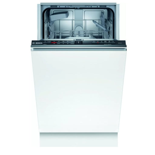 Съдомиялна Bosch SPV2IKX10E SER2 Dishwasher fully