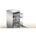 Съдомиялна Bosch SPS4EMI28E SER4 Free - standing