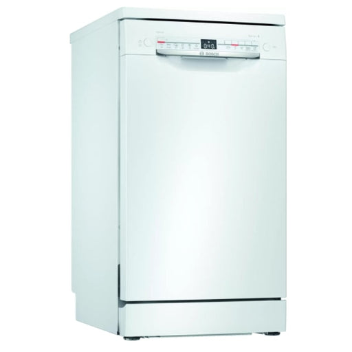 Съдомиялна Bosch SPS2HKW59E SER2 Free - standing