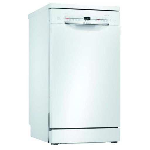 Съдомиялна Bosch SPS2IKW04E SER2 Free - standing