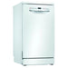 Съдомиялна Bosch SPS2IKW04E SER2 Free - standing