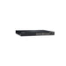 Комутатор Dell EMC PowerSwitch N3224F - ON 24x1G