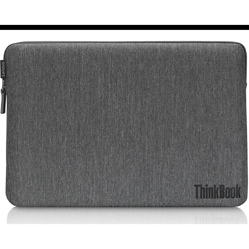 Калъф Lenovo ThinkBook 13 - 14inch Sleeve (Grey)