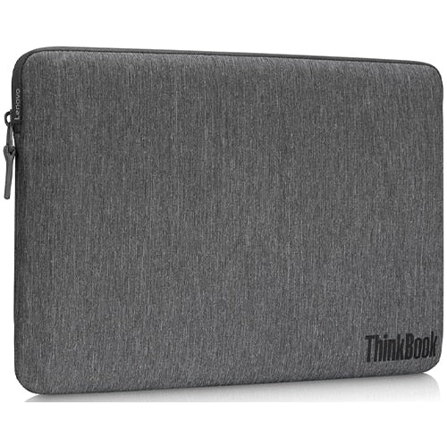 Калъф Lenovo ThinkBook 13 - 14inch Sleeve (Grey)