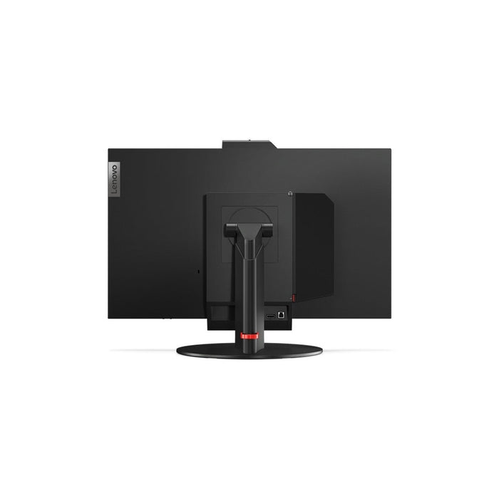 Монитор Lenovo ThinkCentre Tiny - in - One 27 27