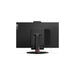 Монитор Lenovo ThinkCentre Tiny - in - One 27 27