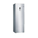 Хладилник Bosch KSV36BIEP SER6 FS refrigerator