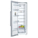 Хладилник Bosch KSV36BIEP SER6 FS refrigerator
