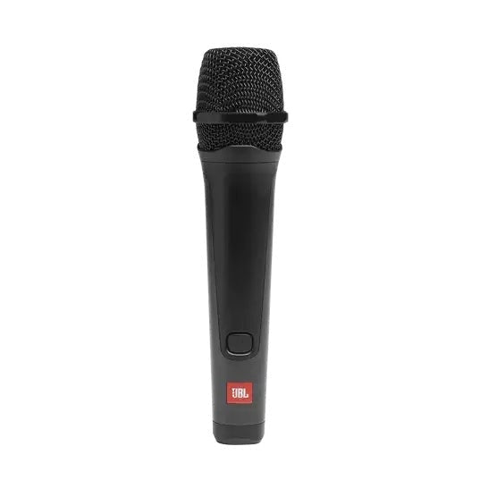 Микрофон JBL PBM100 Wired Microphone - Dynamic