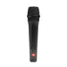 Микрофон JBL PBM100 Wired Microphone - Dynamic