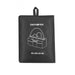 Сак Samsonite Foldaway Duffle Black