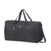 Сак Samsonite Foldaway Duffle Black