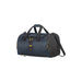 Сак Samsonite Duffle 51cm Blue