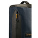 Сак Samsonite Duffle 51cm Blue