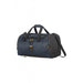 Сак Samsonite Duffle 61cm Blue