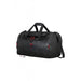 Сак Samsonite Duffle 51cm Black