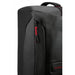 Сак Samsonite Duffle 51cm Black