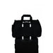 Сак Samsonite Road Quest Duffle 50 cm Black