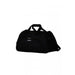 Сак Samsonite Road Quest Duffle 50 cm Black