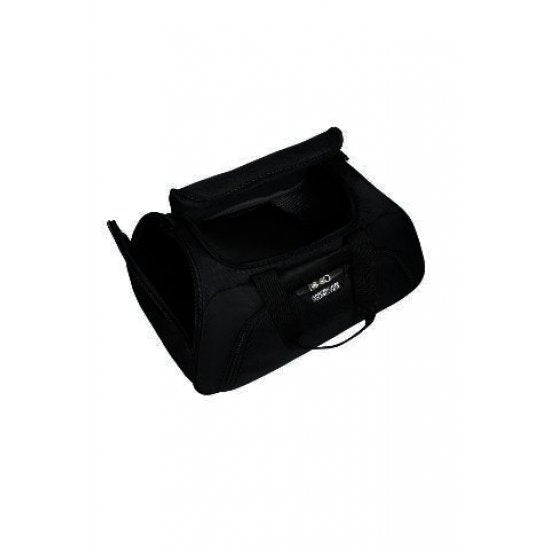 Сак Samsonite Road Quest Duffle 50 cm Black