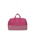 Сак Samsonite B - Lite Icon Duffle Bag 45cm Ruby Red