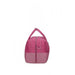 Сак Samsonite B - Lite Icon Duffle Bag 45cm Ruby Red