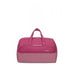 Сак Samsonite B - Lite Icon Duffle Bag 45cm Ruby Red