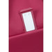 Сак Samsonite B - Lite Icon Duffle Bag 45cm Ruby Red