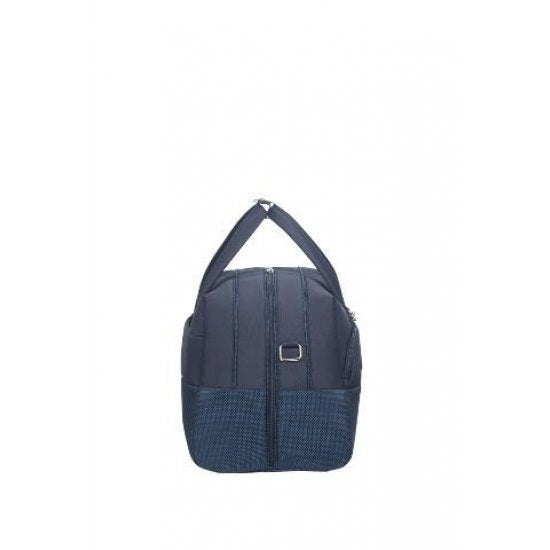 Сак Samsonite B - Lite Icon Duffle Bag 45cm Dark Blue