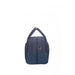 Сак Samsonite B - Lite Icon Duffle Bag 45cm Dark Blue