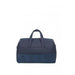 Сак Samsonite B - Lite Icon Duffle Bag 45cm Dark Blue