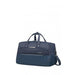 Сак Samsonite B - Lite Icon Duffle Bag 45cm Dark Blue