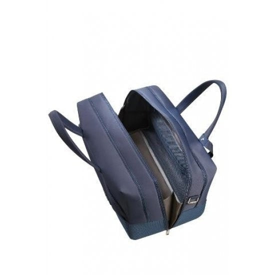 Сак Samsonite B - Lite Icon Duffle Bag 45cm Dark Blue