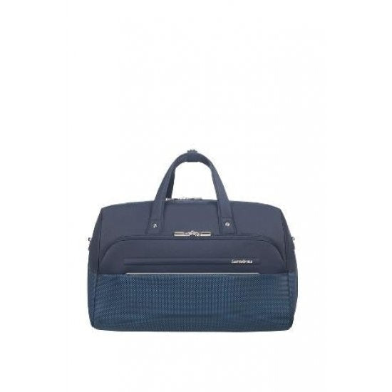 Сак Samsonite B - Lite Icon Duffle Bag 45cm Dark Blue