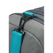 Сак Samsonite Road Quest Duffle 50 cm Graphite