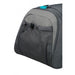 Сак Samsonite Road Quest Duffle 50 cm Graphite