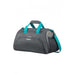 Сак Samsonite Road Quest Duffle 50 cm Graphite