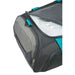 Сак Samsonite Road Quest Duffle 50 cm Graphite