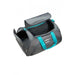 Сак Samsonite Road Quest Duffle 50 cm Graphite