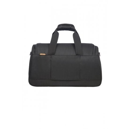 Сак Samsonite Spark SNG Eco Duffle 53cm Black
