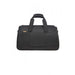 Сак Samsonite Spark SNG Eco Duffle 53cm Black