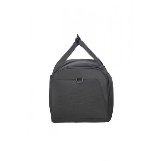Сак Samsonite Spark SNG Eco Duffle 53cm Black